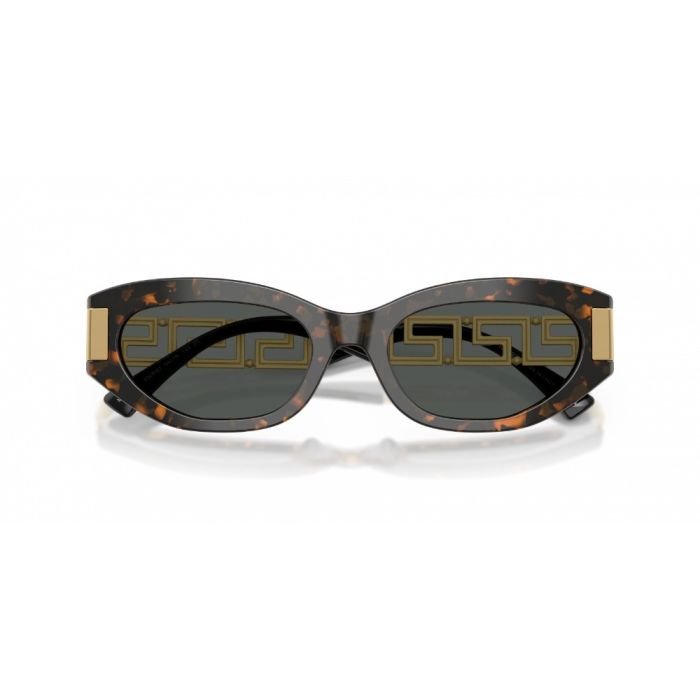 Versace 0VE4501 552887