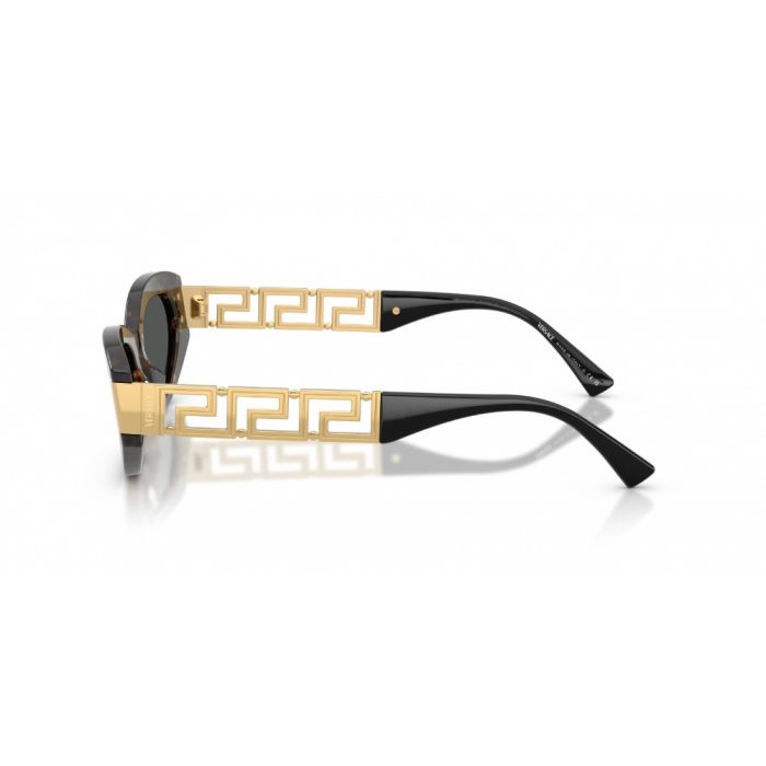 Versace 0VE4501 552887