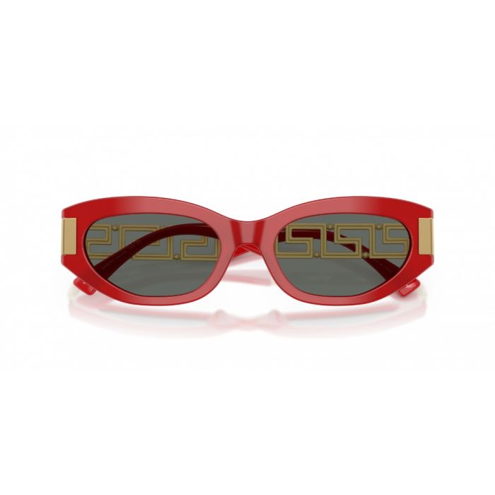 Versace 0VE4501 554287
