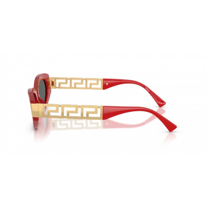 Versace 0VE4501 554287