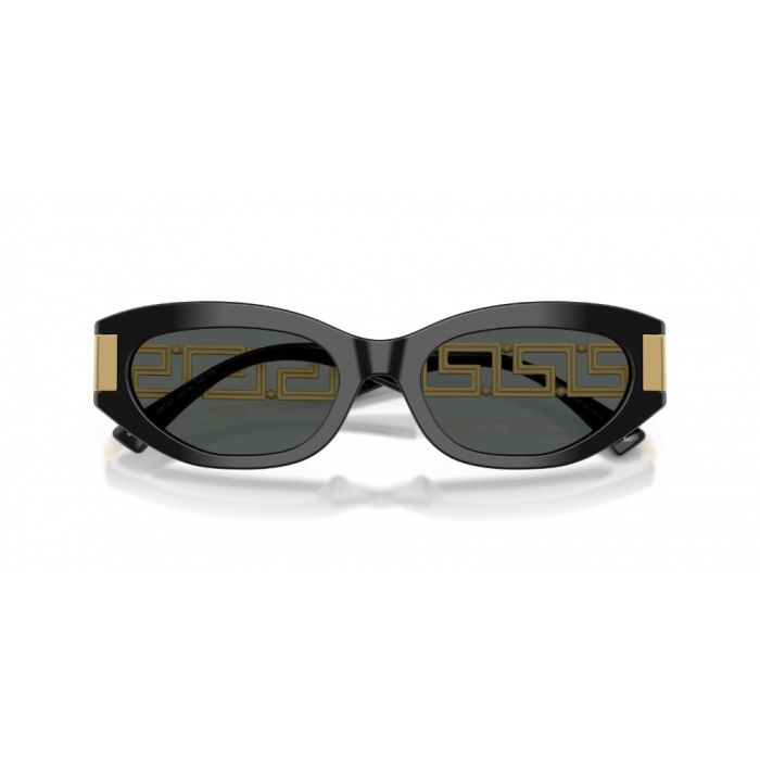 Versace 0VE4501 GB1/87