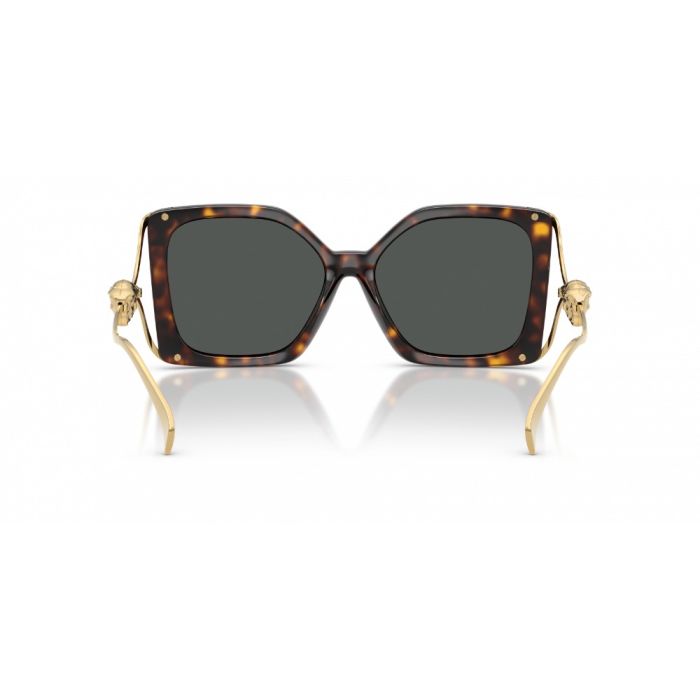 Versace 0VE4502U 108/87
