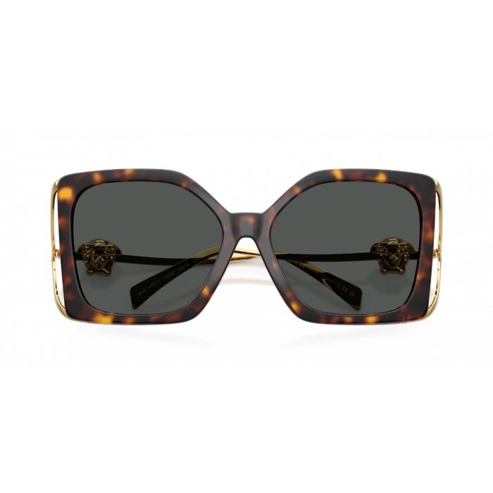 Versace 0VE4502U 108/87