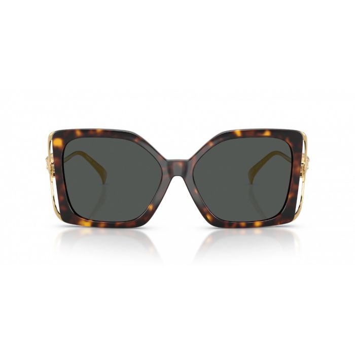 Versace 0VE4502U 108/87