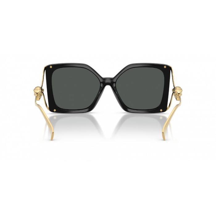 Versace 0VE4502U 550787