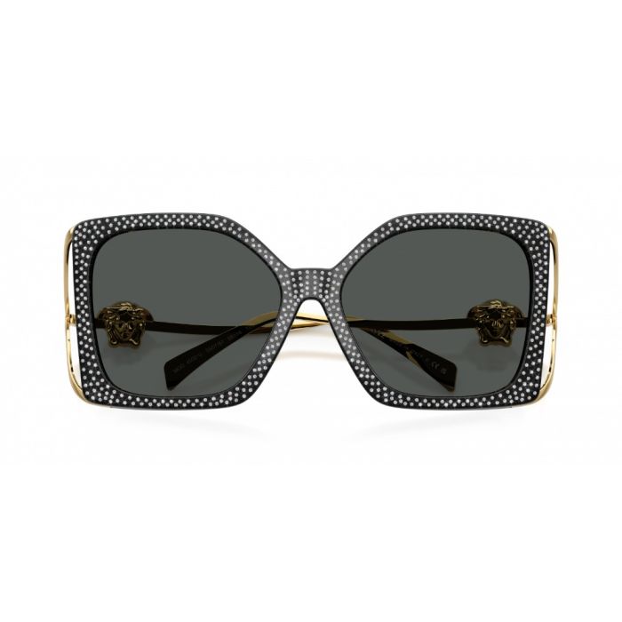 Versace 0VE4502U 550787