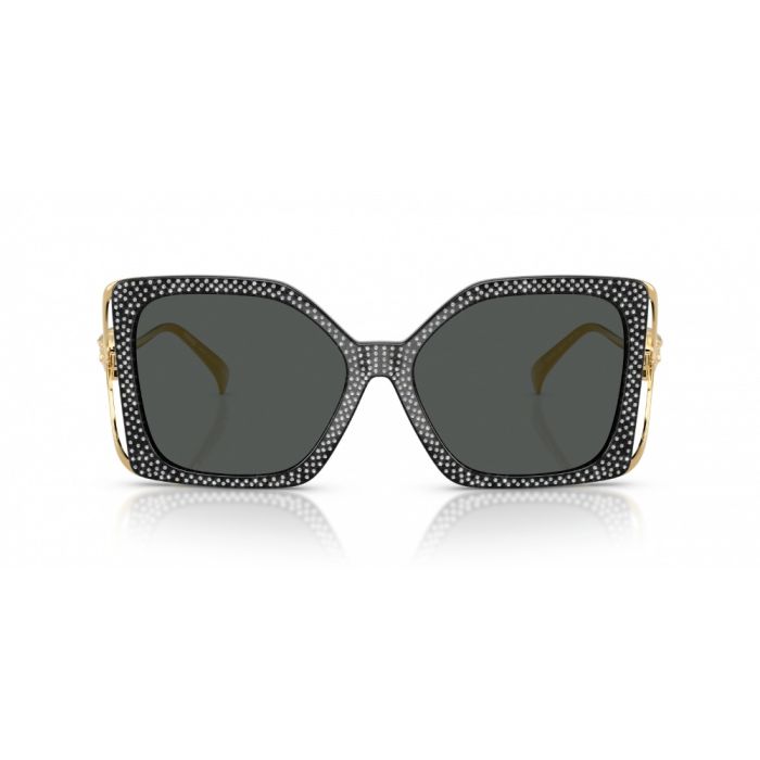 Versace 0VE4502U 550787