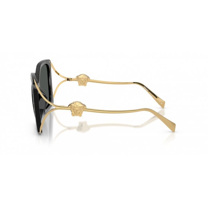 Versace 0VE4502U 550787