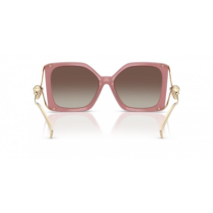 Versace 0VE4502U 5535B8