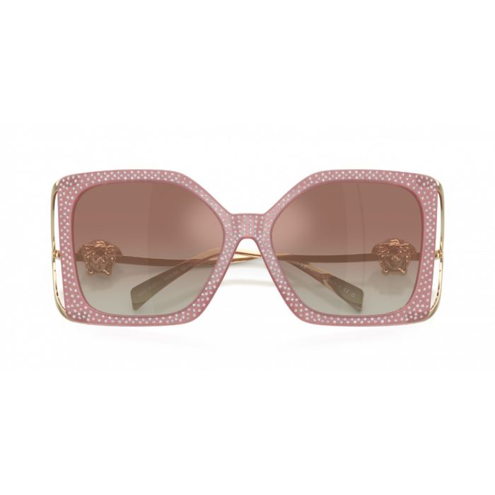 Versace 0VE4502U 5535B8