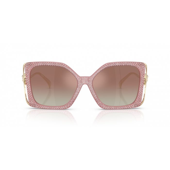 Versace 0VE4502U 5535B8