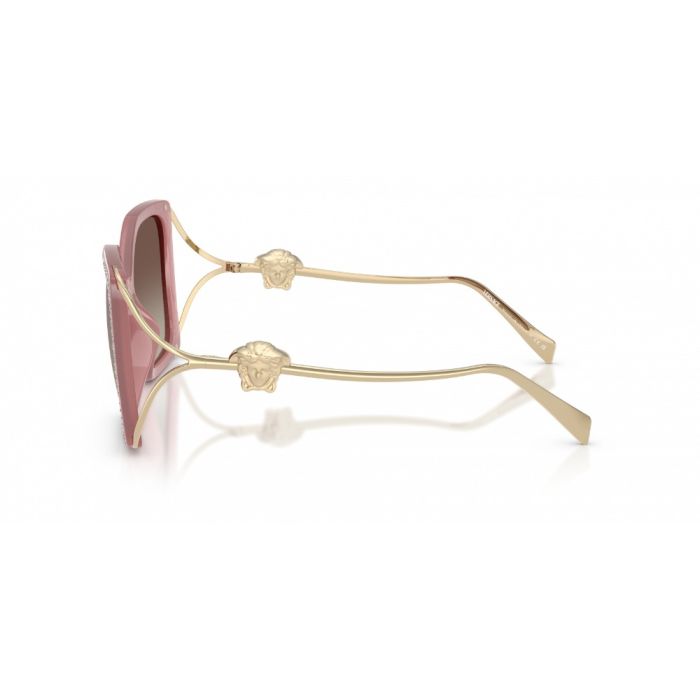 Versace 0VE4502U 5535B8
