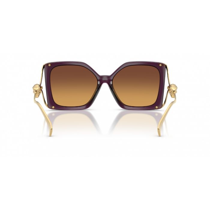 Versace 0VE4502U 5536T5