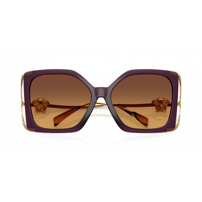 Versace 0VE4502U 5536T5