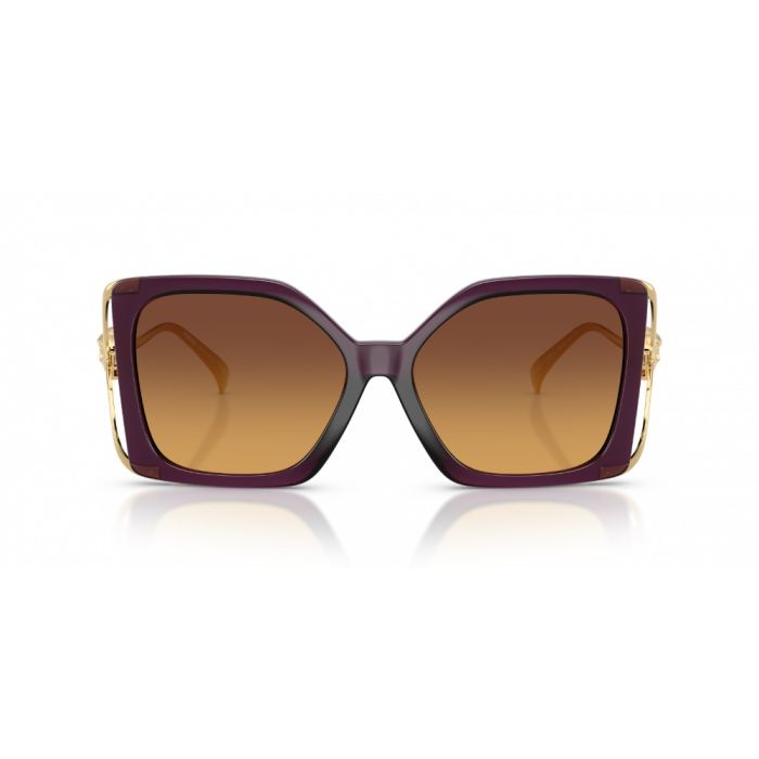 Versace 0VE4502U 5536T5