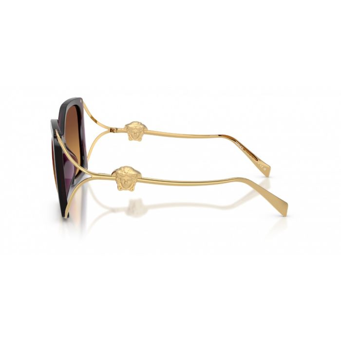 Versace 0VE4502U 5536T5