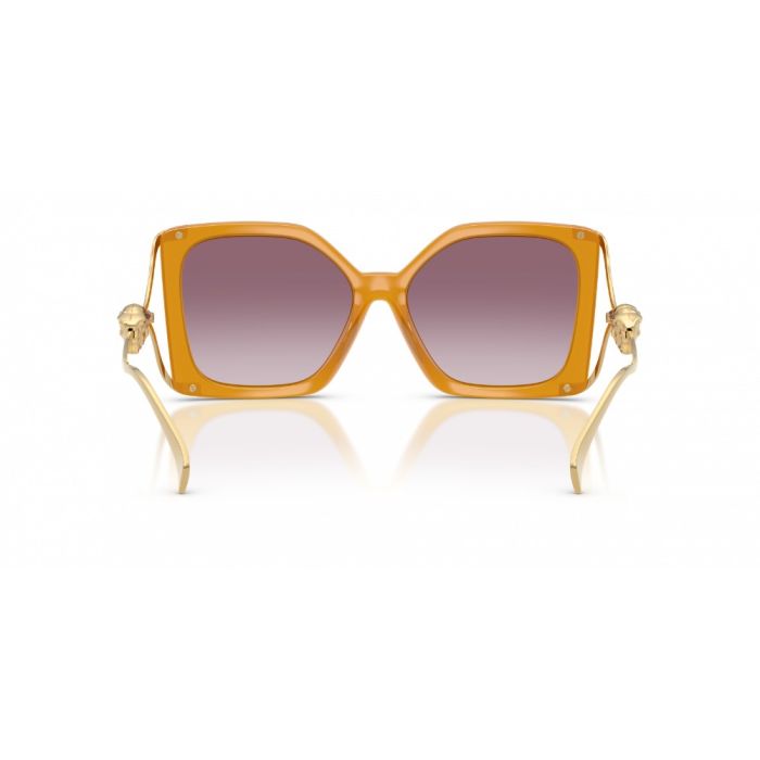 Versace 0VE4502U 55376X