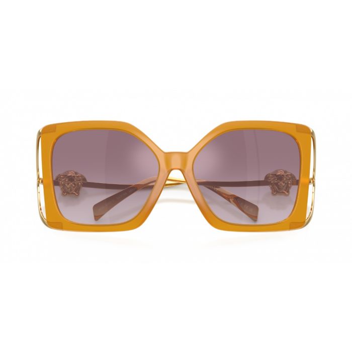 Versace 0VE4502U 55376X