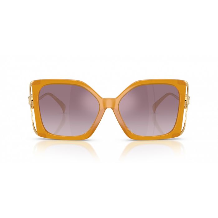 Versace 0VE4502U 55376X
