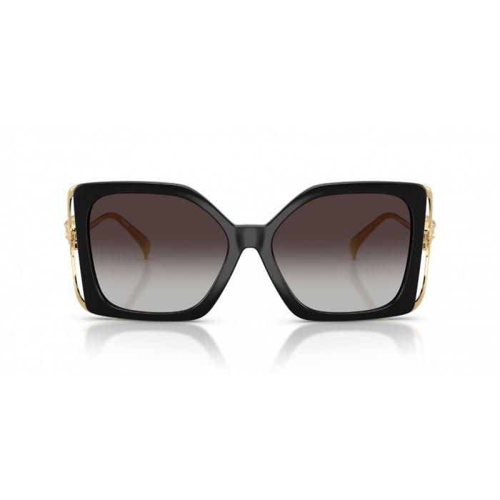 Versace 0VE4502U GB1/87