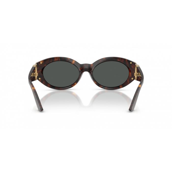Versace 0VE4503U 108/87