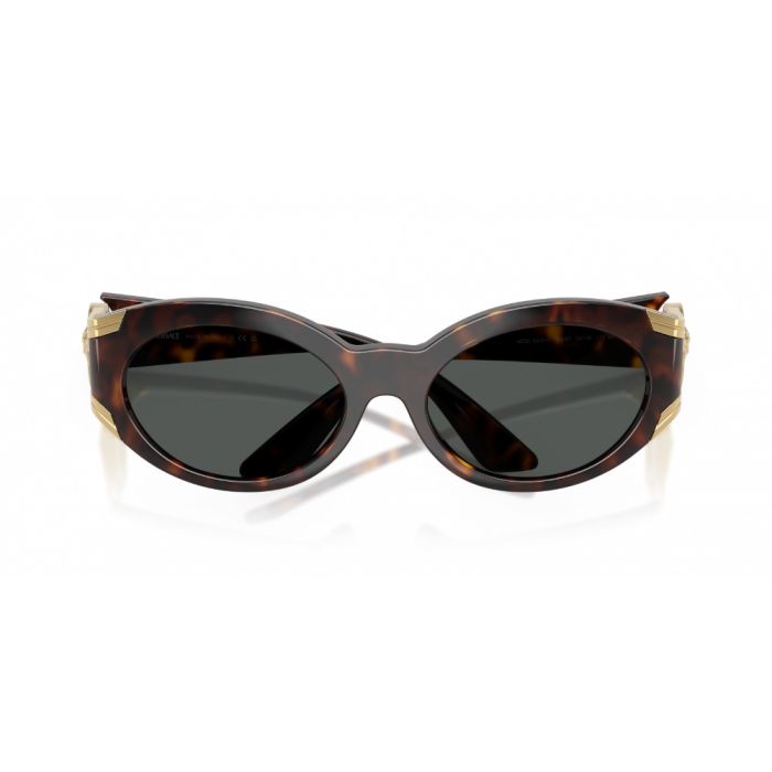 Versace 0VE4503U 108/87