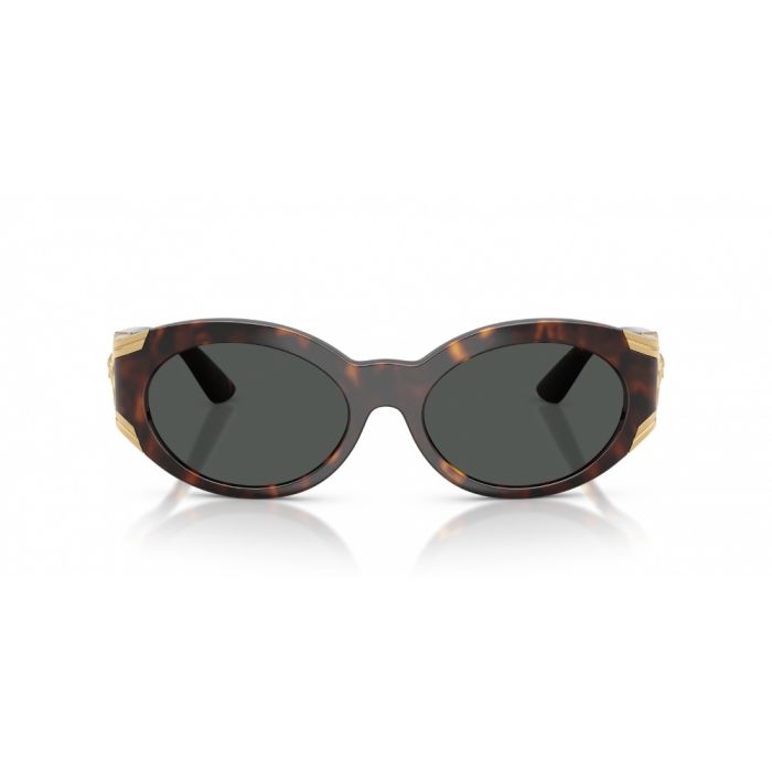 Versace 0VE4503U 108/87