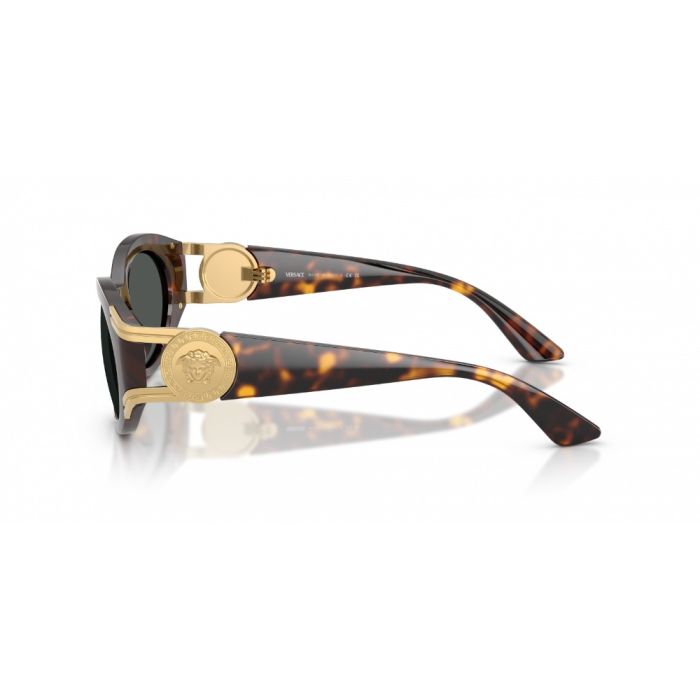 Versace 0VE4503U 108/87