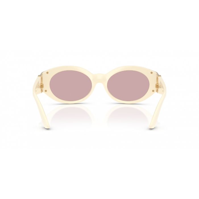 Versace 0VE4503U 55331T