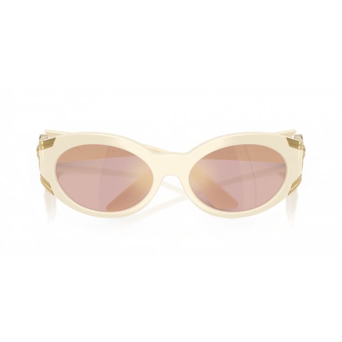Versace 0VE4503U 55331T