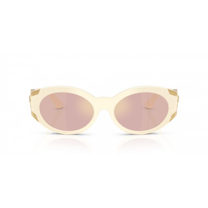 Versace 0VE4503U 55331T