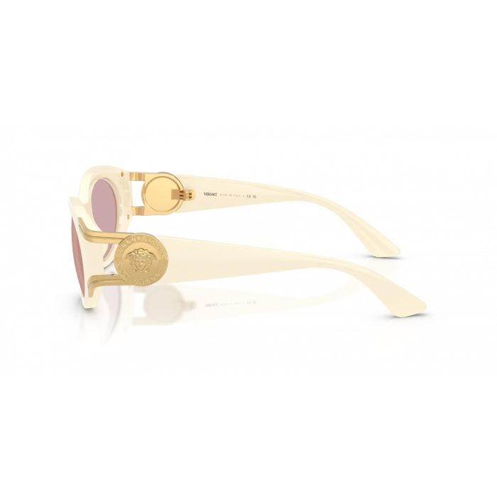Versace 0VE4503U 55331T