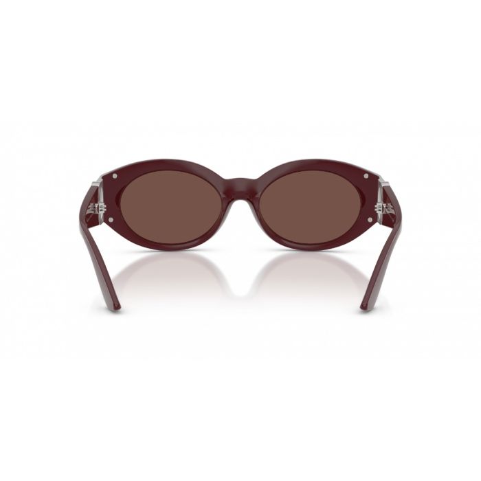 Versace 0VE4503U 55348D