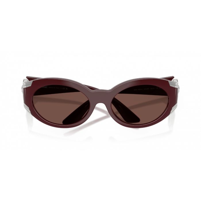 Versace 0VE4503U 55348D