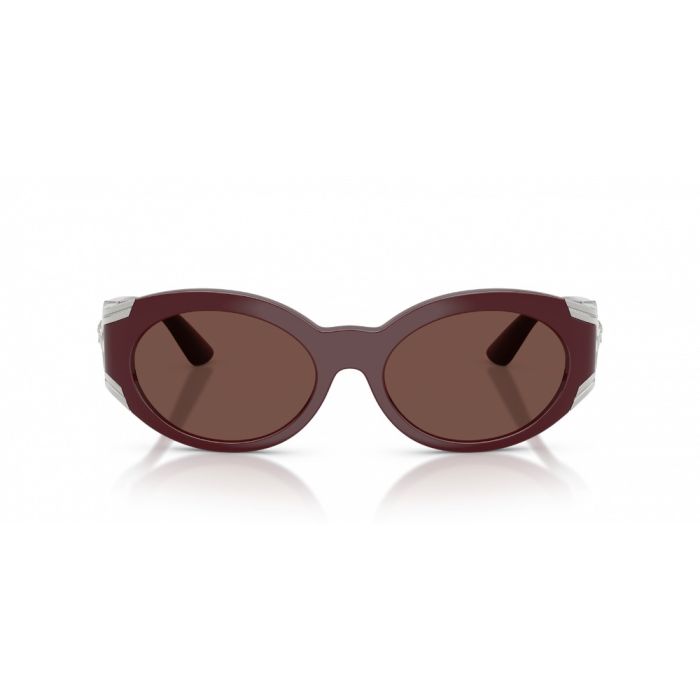 Versace 0VE4503U 55348D