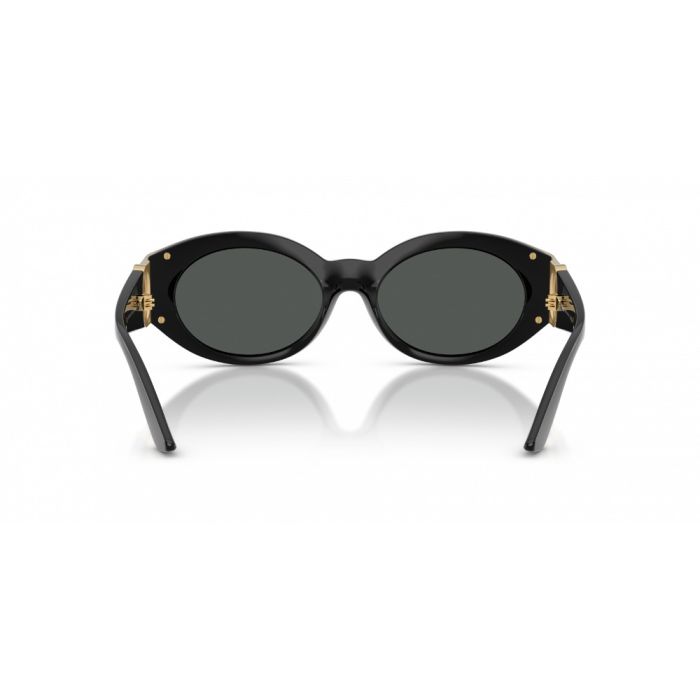 Versace 0VE4503U GB1/87