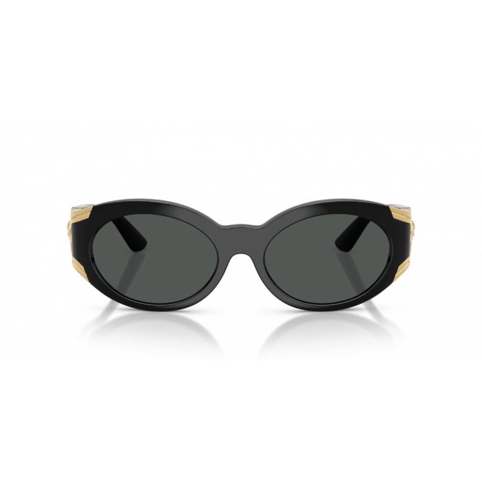 Versace 0VE4503U GB1/87