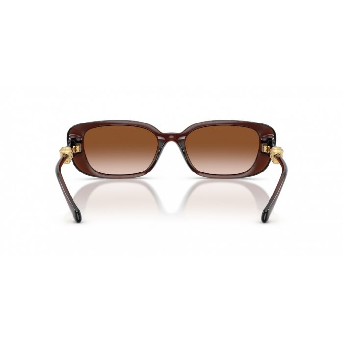 Versace 0VE4504D 533213