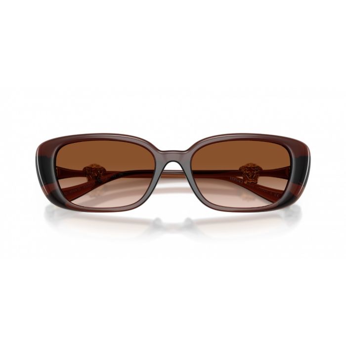 Versace 0VE4504D 533213