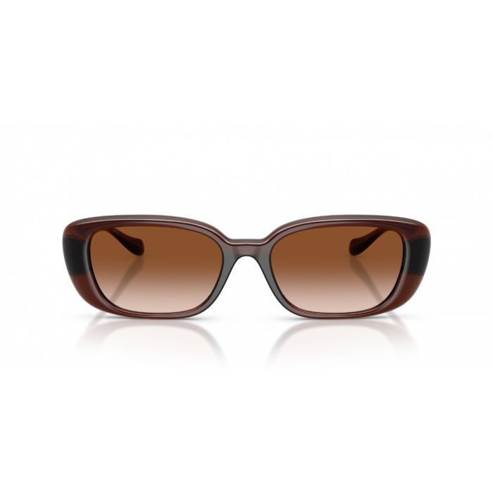 Versace 0VE4504D 533213