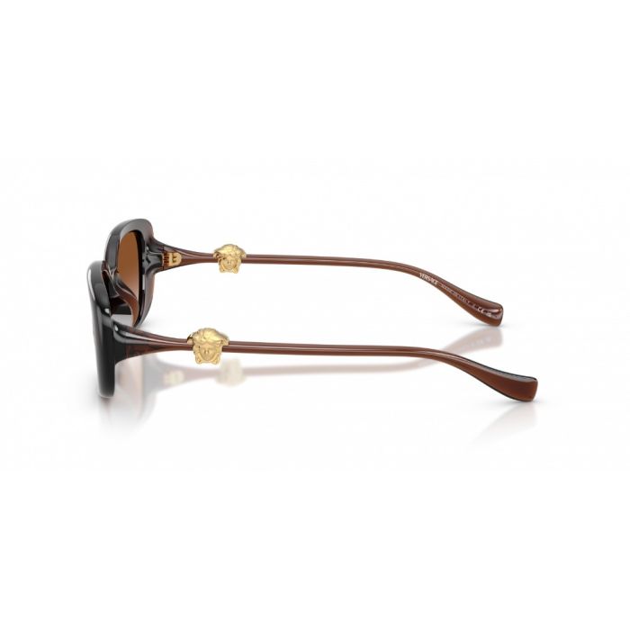 Versace 0VE4504D 533213