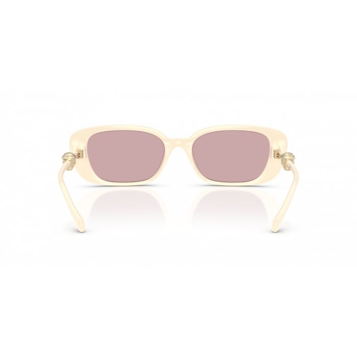 Versace 0VE4504D 55361T