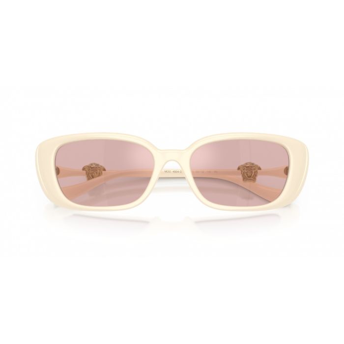 Versace 0VE4504D 55361T