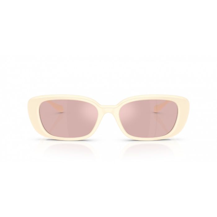 Versace 0VE4504D 55361T