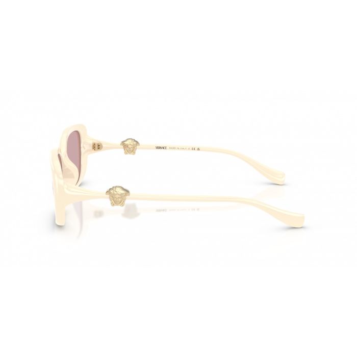 Versace 0VE4504D 55361T