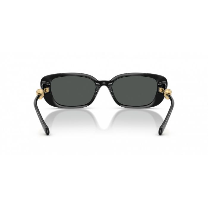 Versace 0VE4504D GB1/87