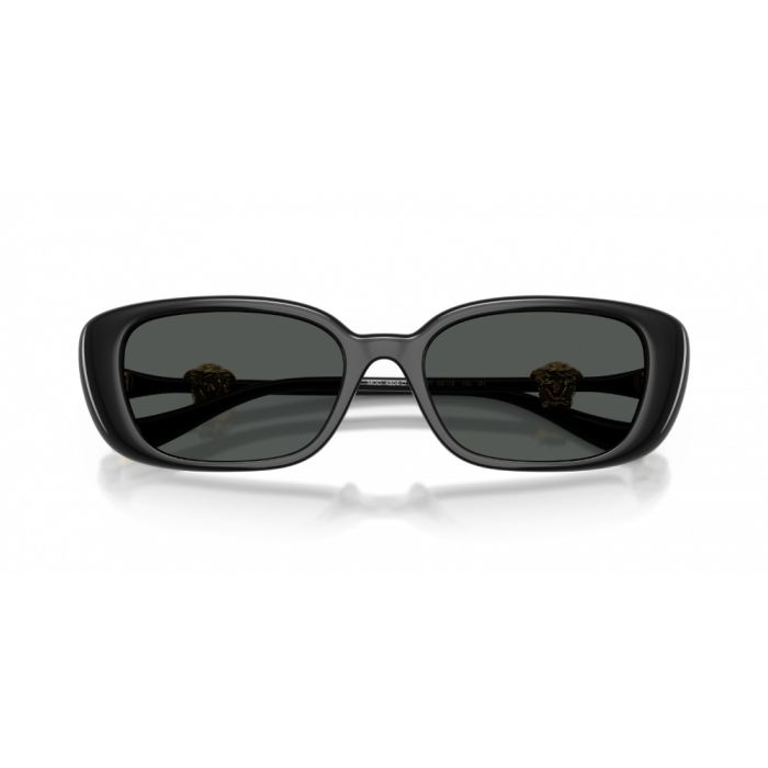 Versace 0VE4504D GB1/87