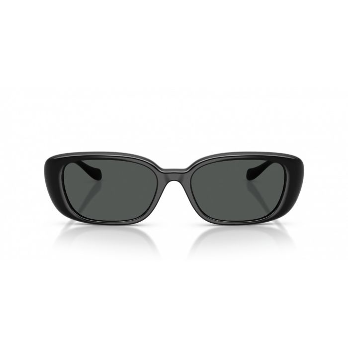 Versace 0VE4504D GB1/87