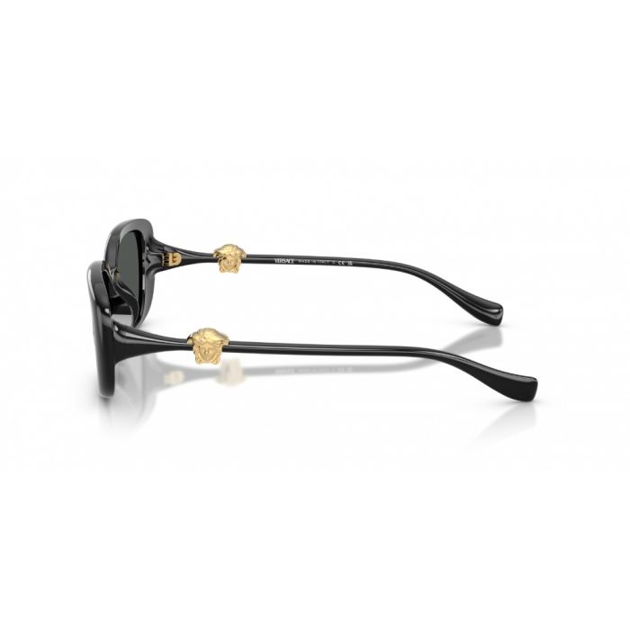 Versace 0VE4504D GB1/87