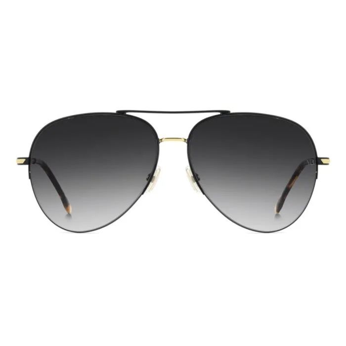 Victoria Beckham VB 1000/S 2M2 9O